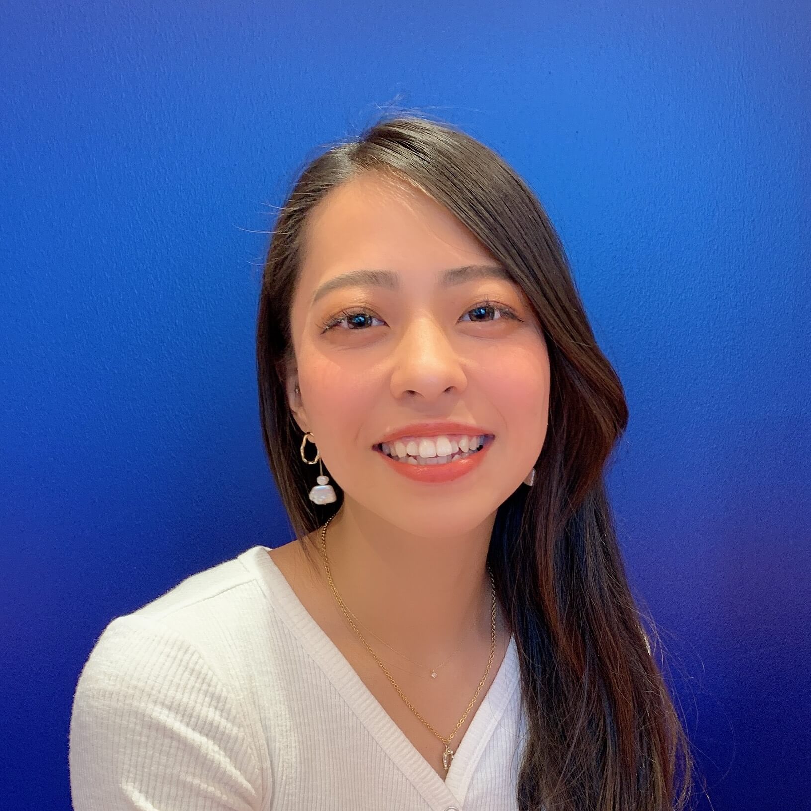 編集部 平井(24)